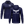 Hornet Engine Hoodie (B) Hoodie RC-WEAR Navy-White XS