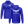 Hornet Engine Hoodie (B) Hoodie RC-WEAR Blue-White XS