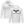 Hornet Engine Hoodie (B) Hoodie RC-WEAR White-Black XS