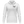 Hornet Engine Hoodie (B) Hoodie RC-WEAR
