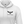 Hornet Engine Hoodie (B) Hoodie RC-WEAR
