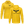 Hornet Engine Hoodie (B) Hoodie RC-WEAR Yellow-Black XS