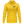 Hornet Engine Hoodie (B) Hoodie RC-WEAR