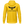 Hornet Engine Hoodie (B) Hoodie RC-WEAR