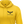 Hornet Engine Hoodie (B) Hoodie RC-WEAR