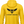 Hornet Engine Hoodie (B) Hoodie RC-WEAR