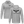 Hornet Engine Hoodie (B) Hoodie RC-WEAR Grey-Black XS