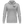 Hornet Engine Hoodie (B)
