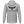 Hornet Engine Hoodie (B)