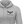 Hornet Engine Hoodie (B)