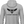 Hornet Engine Hoodie (B)