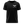 Hornet Engine Shirt (B)