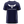 Hornet Engine Shirt (B)