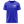 Hornet Engine Shirt (B)