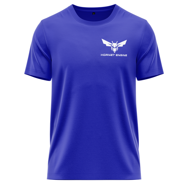 Hornet Engine Shirt (B)