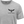 Hornet Engine Shirt (B)