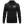 Hornet Engine Zip-Hoodie (B) Zip Hoodie RC-WEAR