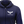 Hornet Engine Zip-Hoodie (B) Zip Hoodie RC-WEAR