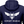 Hornet Engine Zip-Hoodie (B) Zip Hoodie RC-WEAR