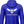 Hornet Engine Zip-Hoodie (B) Zip Hoodie RC-WEAR