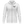 Hornet Engine Zip-Hoodie (B) Zip Hoodie RC-WEAR