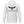 Hornet Engine Zip-Hoodie (B) Zip Hoodie RC-WEAR