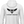 Hornet Engine Zip-Hoodie (B) Zip Hoodie RC-WEAR
