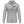 Hornet Engine Zip-Hoodie (B) Zip Hoodie RC-WEAR