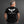 Hornet Engine Shirt (B)