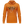 Humpty Bump Aerobatic Hoodie
