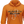 Humpty Bump Aerobatic Hoodie