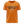 Humpty Bump Aerobatic Shirt