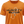 Humpty Bump Aerobatic Shirt