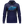 Jet WM 2027 Event Hoodie (A) Hoodie RC-WEAR Navy-White XS
