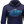 Jet WM 2027 Event Hoodie (A) Hoodie RC-WEAR