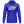 Jet WM 2027 Event Hoodie (A) Hoodie RC-WEAR Blue-White XS