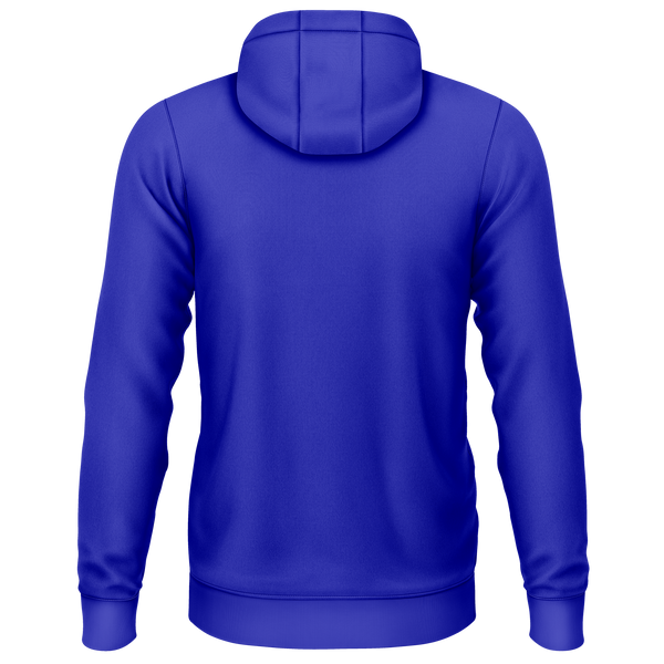 Jet WM 2027 Event Hoodie (A) Hoodie RC-WEAR
