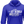 Jet WM 2027 Event Hoodie (A) Hoodie RC-WEAR