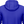 Jet WM 2027 Event Hoodie (A) Hoodie RC-WEAR
