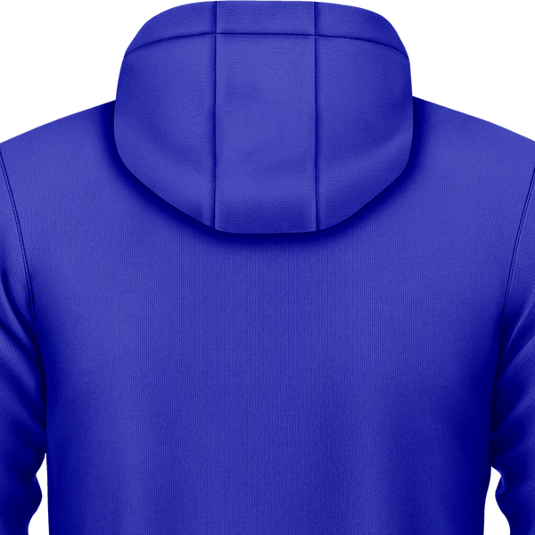 Jet WM 2027 Event Hoodie (A) Hoodie RC-WEAR