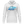 Jet WM 2027 Event Hoodie (A) Hoodie RC-WEAR White-Black XS