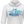 Jet WM 2027 Event Hoodie (A) Hoodie RC-WEAR