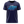 Jet WM 2027 Event Shirt (A) Shirt RC-WEAR Navy-White XS