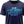 Jet WM 2027 Event Shirt (A) Shirt RC-WEAR