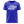 Jet WM 2027 Event Shirt (A) Shirt RC-WEAR Blue-White XS