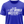 Jet WM 2027 Event Shirt (A) Shirt RC-WEAR