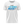 Jet WM 2027 Event Shirt (A) Shirt RC-WEAR White-Black XS