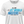 Jet WM 2027 Event Shirt (A) Shirt RC-WEAR