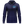 Jet WM 2027 Event Zip-Hoodie (A) Zip Hoodie RC-WEAR