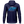 Jet WM 2027 Event Zip-Hoodie (A) Zip Hoodie RC-WEAR
